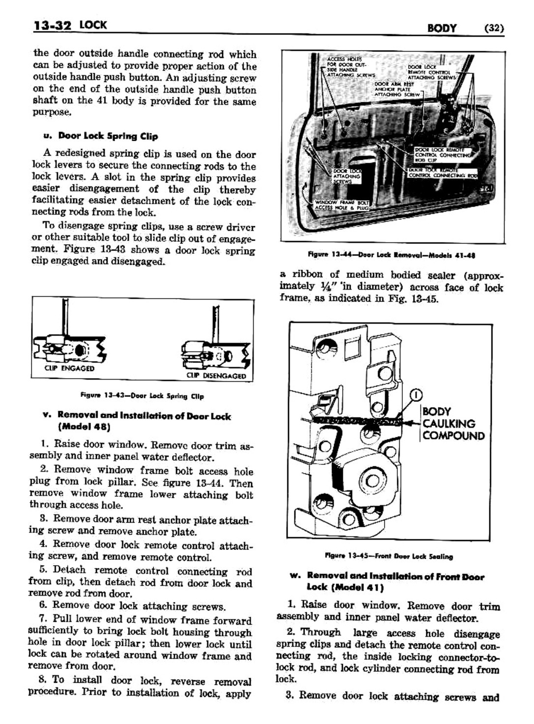 n_1957 Buick Body Service Manual-034-034.jpg